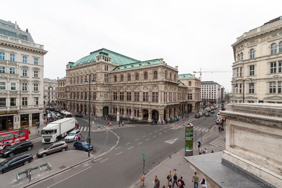 Vienna